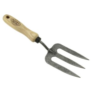 DeWit X-Treme Handvork 3004