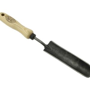 DeWit Rock ’n Root Plantschepje X-Treme 3032