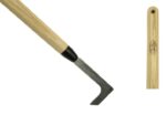 Onkruidmes met Essen Steel 1400 mm 3061