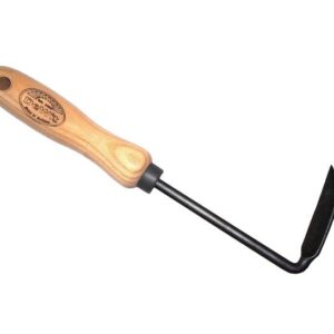 Cape Cod Wieder Rechts met Essen Handvat 140 mm 3097