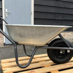 Kruiwagen 85 Liter HQ 9707814