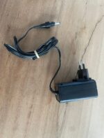 Spectra Precision Bouwlaser Oplader