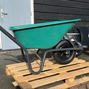 Kruiwagen 80 Liter HQ 9708174