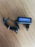 Scheppie Universele Laser Oplader