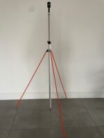 geo FENNEL J2 Pentagonprisma Combi Set