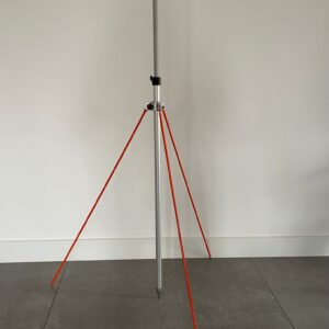 geo FENNEL J2 Pentagonprisma Combi Set