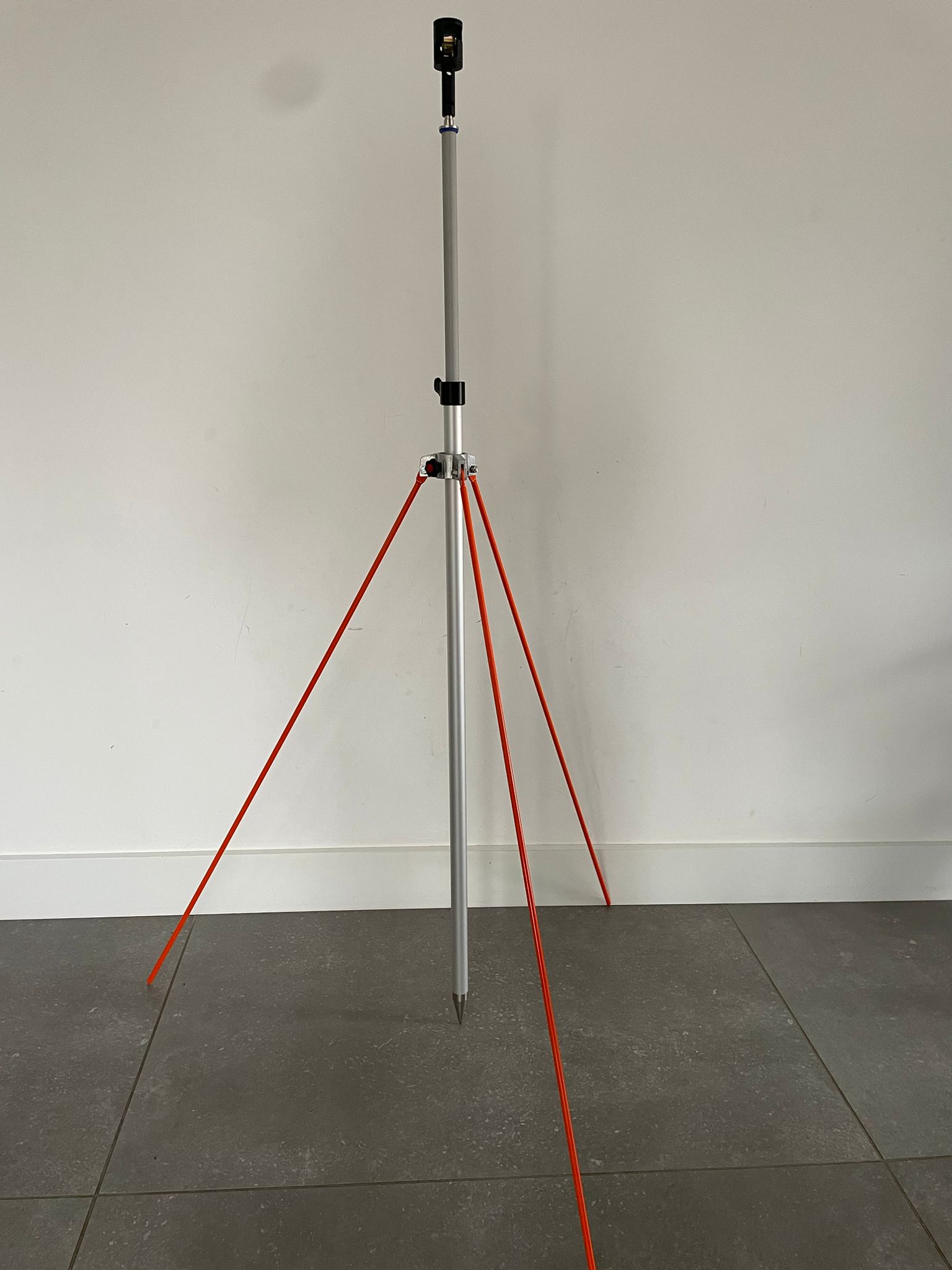 geo FENNEL J2 Pentagonprisma Combi Set