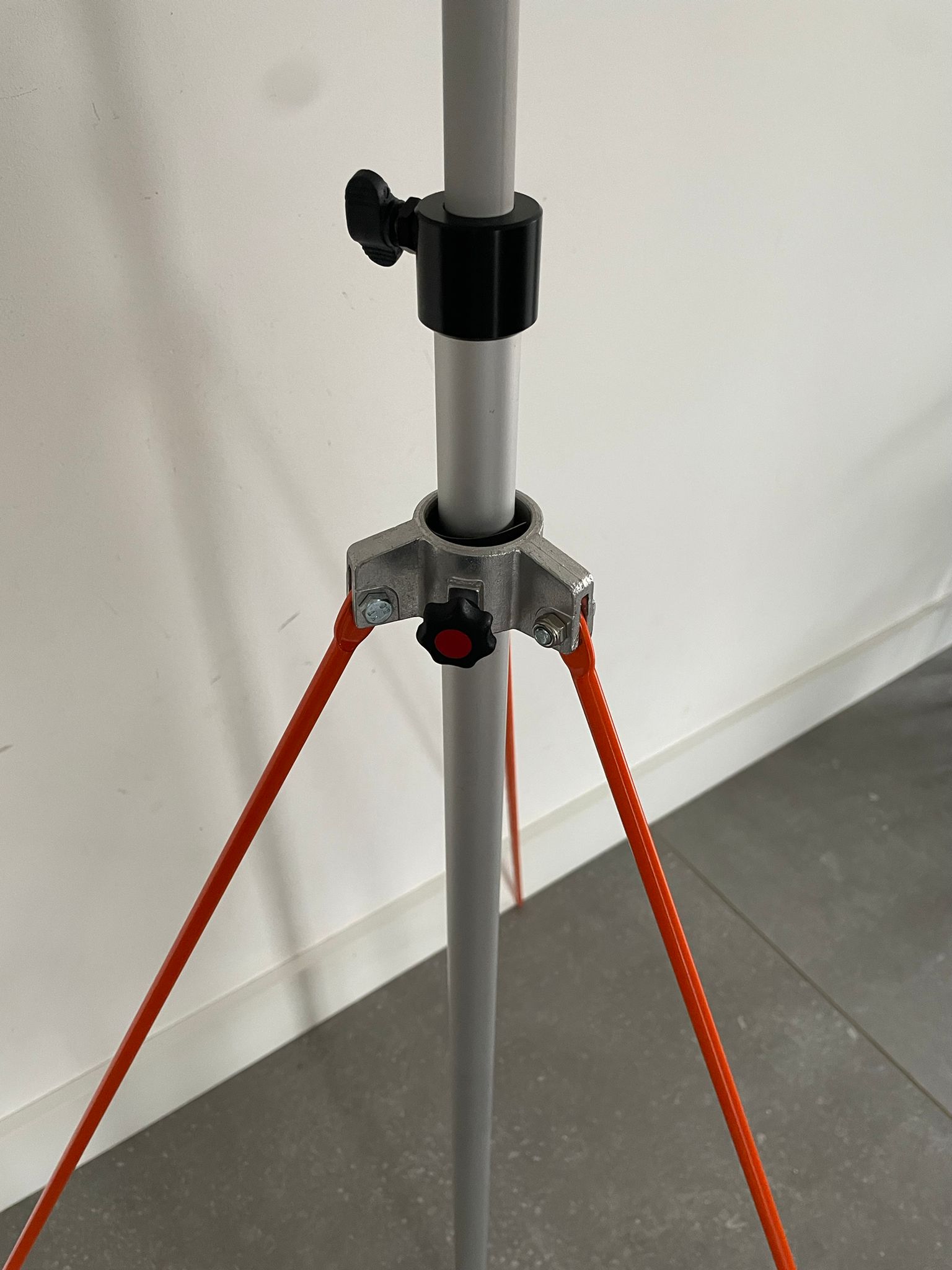 geo FENNEL J2 Pentagonprisma Combi Set