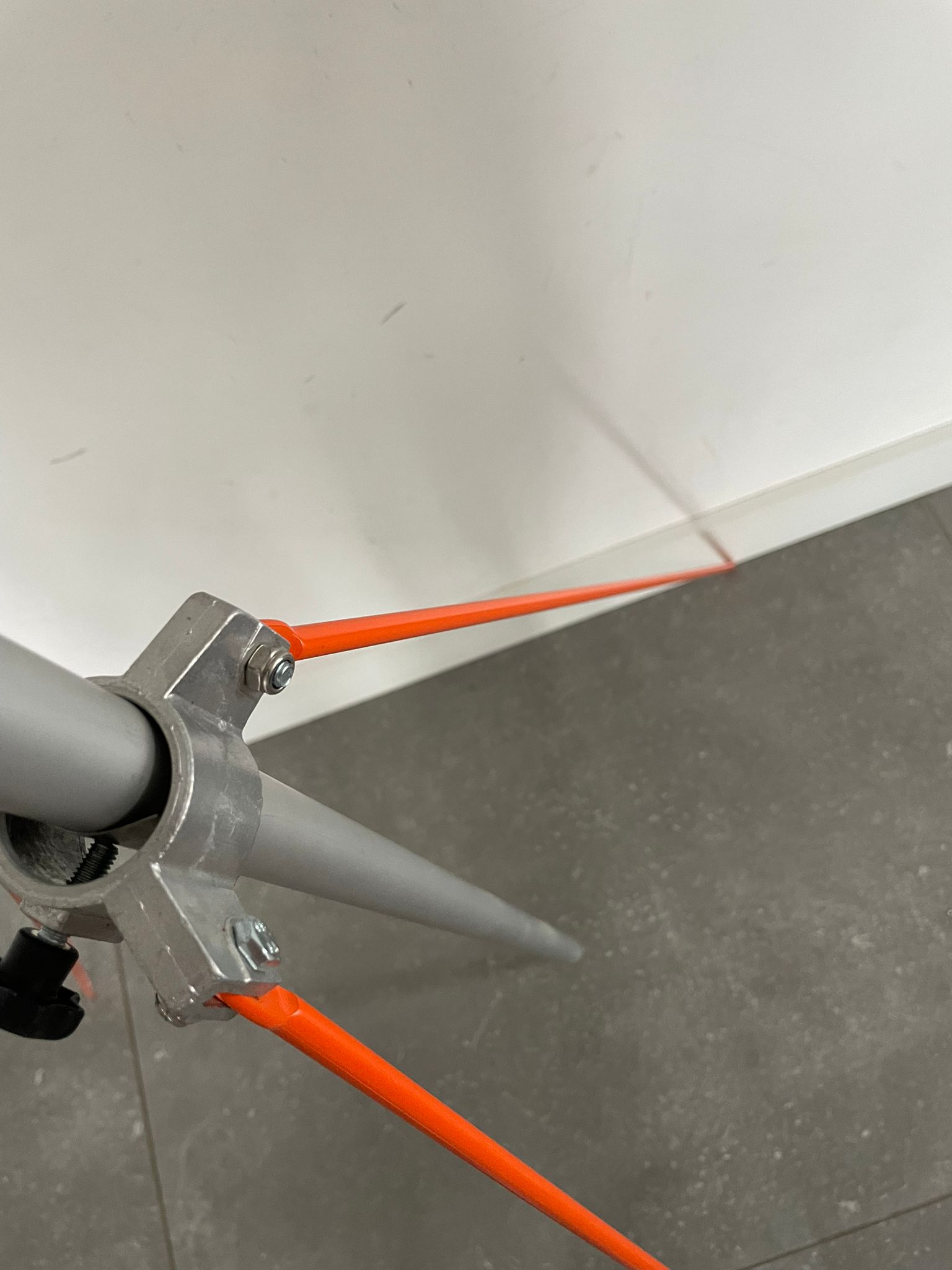 geo FENNEL J2 Pentagonprisma Combi Set