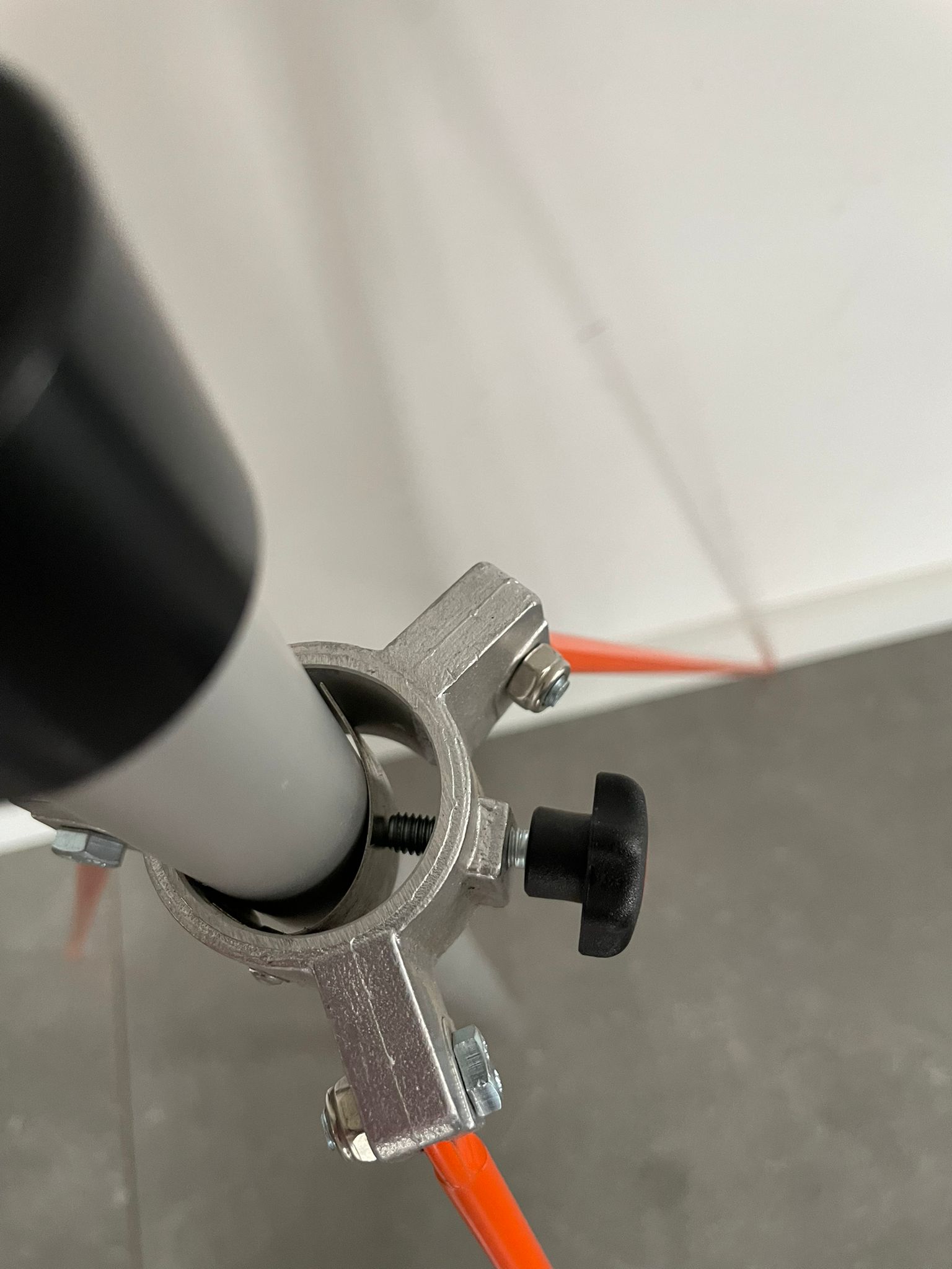 geo FENNEL J2 Pentagonprisma Combi Set