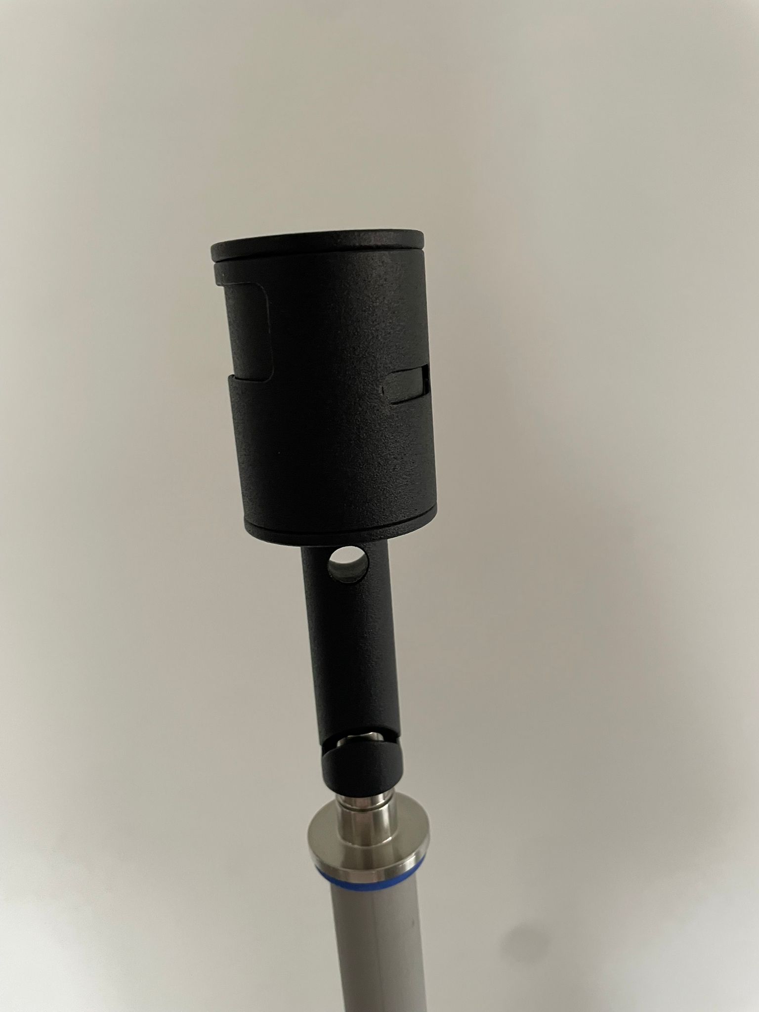 geo FENNEL J2 Pentagonprisma Combi Set