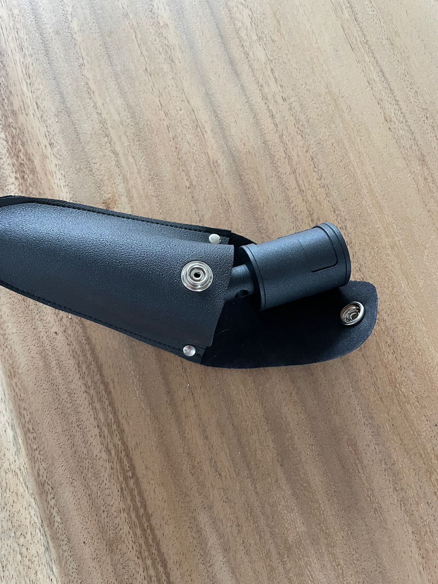 geo FENNEL J2 Pentagonprisma Combi Set