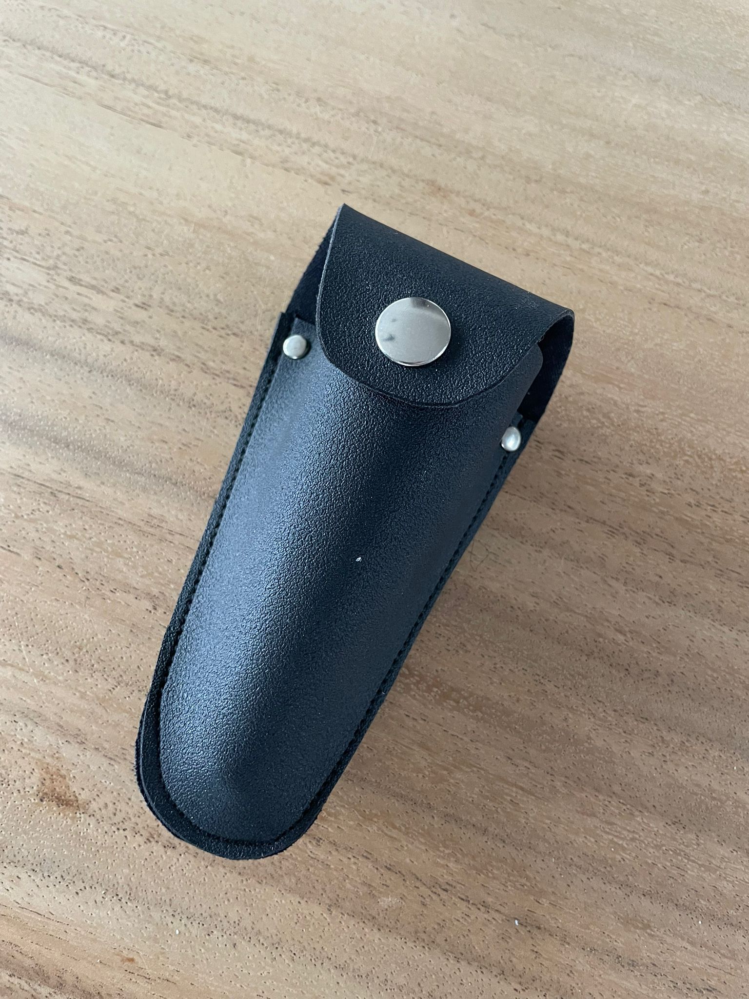 geo FENNEL J2 Pentagonprisma Combi Set