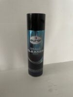 Eurol Brake Cleaner Spray remmenreiniger 500 ml 28201445