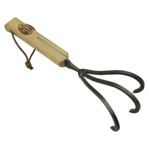 DeWit XL Cultivator 3 Tands XL3051