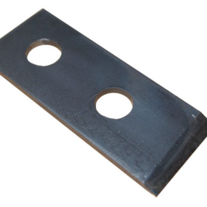 Los Mes voor DeWit Klinkertrekker