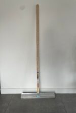 Afreibalk Probst MP 70 Miniplan Steel