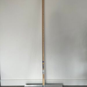 Afreibalk Probst MP 70 Miniplan Steel