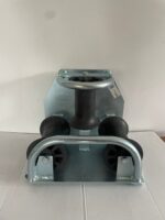 Kabelroller Hoek Orit KR06