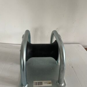 Kabelroller Recht Orit KR01