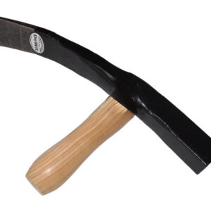 DeWit Straathamer Brabants Model 70 mm