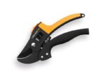 Fiskars Snoeischaar PowerStep P83