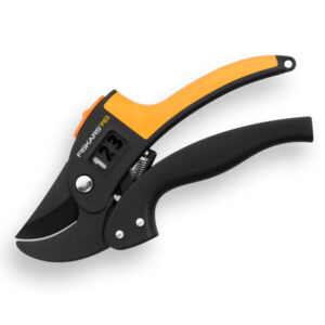 Fiskars Snoeischaar PowerStep P83