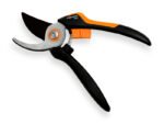 Fiskars Snoeischaar Solid M P321 Bypass
