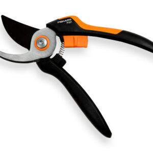 Fiskars Snoeischaar Solid M P321 Bypass