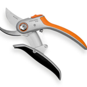 Fiskars Snoeischaar Plus PowerLever P751 Bypass