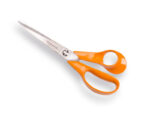 Fiskars Classic S90 Universele Schaar 21 cm