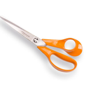 Fiskars Classic S90 Universele Schaar 21 cm