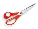 Fiskars Classic Universele Schaar 21 cm Linkshandig