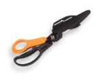 Fiskars Cuts & More Multifunctionele Schaar 23 cm