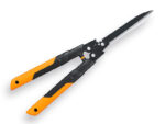 Fiskars Heggenschaar PowerGear HSX92 63 cm