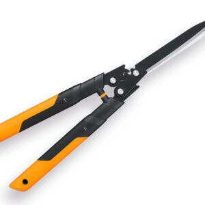Fiskars Heggenschaar PowerGear HSX92 63 cm