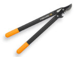 Fiskars Takkenschaar PowerGear L76 Bypass 58 cm