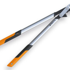 Fiskars Takkenschaar PowerGear LX99-L Aambeeld 80 cm