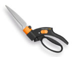 Fiskars Graskantschaar GS42 Servo-System 360° Draaibaar