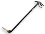 Fiskars Graskantschaar GS46 101 cm Servo-System 360° Draaibaar