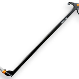 Fiskars Graskantschaar GS46 101 cm Servo-System 360° Draaibaar