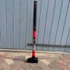 Polet Voorhamer Dwars 4 kg – Fiber 5001