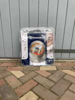 Husqvarna Diamantzaagblad S35S Ø350 mm