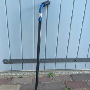 DeWit Grondmonsterboor – 60 cm